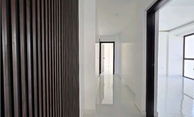 Vendo Casa, Urbanización Marina Blue,  con amplia area social.