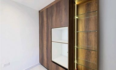 Vendo Casa, Urbanización Marina Blue,  con amplia area social.