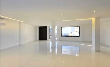 Vendo Casa, Urbanización Marina Blue,  con amplia area social.