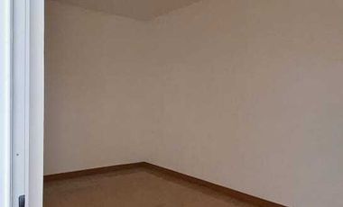 DISEWAKAN RUMAH 8X15 CITRA GARDEN CITY CENGKARENG SIAP HUNI JAKBAR