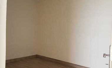DISEWAKAN RUMAH 8X15 CITRA GARDEN CITY CENGKARENG SIAP HUNI JAKBAR