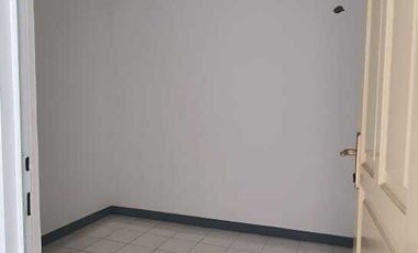 DISEWAKAN RUMAH 8X15 CITRA GARDEN CITY CENGKARENG SIAP HUNI JAKBAR