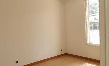 DISEWAKAN RUMAH 8X15 CITRA GARDEN CITY CENGKARENG SIAP HUNI JAKBAR