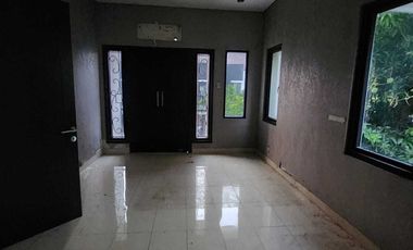 DI JUAL MURAH RAFFLES HILLS CIBUBUR