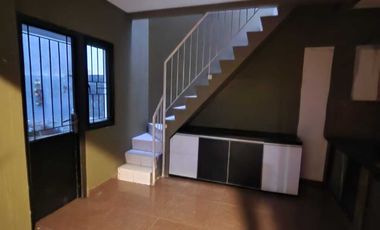 DI JUAL MURAH RAFFLES HILLS CIBUBUR