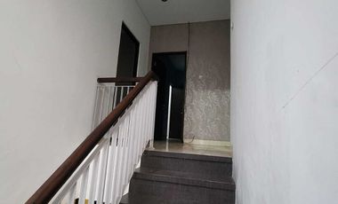 DI JUAL MURAH RAFFLES HILLS CIBUBUR