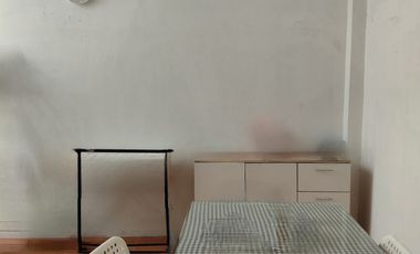 RUMAH MINIMALIS SIAP SEWA BUKIT CIMANGGU CITY - BOGOR