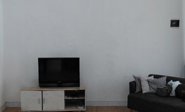 RUMAH MINIMALIS SIAP SEWA BUKIT CIMANGGU CITY - BOGOR