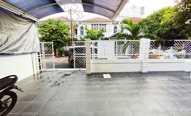 Disewakan Rumah Baru Renovasi 5 Kamar Gading Kirana