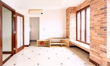 VENTA DE PENTHOUSE EN PH BELLA VISTA PARK, EL CARMEN (9)