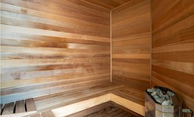 VENTA DE PENTHOUSE EN PH BELLA VISTA PARK, EL CARMEN (9)