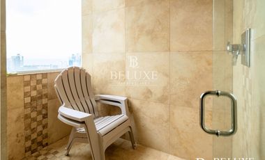 VENTA DE PENTHOUSE EN PH BELLA VISTA PARK, EL CARMEN (9)