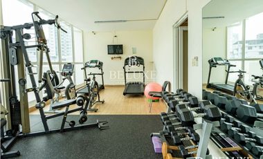 VENTA DE PENTHOUSE EN PH BELLA VISTA PARK, EL CARMEN (9)