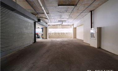 VENTA DE PENTHOUSE EN PH BELLA VISTA PARK, EL CARMEN (9)