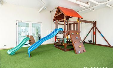 VENTA DE PENTHOUSE EN PH BELLA VISTA PARK, EL CARMEN (9)