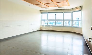 VENTA DE PENTHOUSE EN PH BELLA VISTA PARK, EL CARMEN (9)