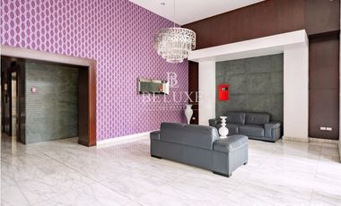 VENTA DE PENTHOUSE EN PH BELLA VISTA PARK, EL CARMEN (9)