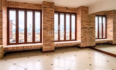 VENTA DE PENTHOUSE EN PH BELLA VISTA PARK, EL CARMEN (9)