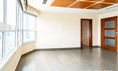 VENTA DE PENTHOUSE EN PH BELLA VISTA PARK, EL CARMEN (9)