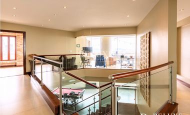 VENTA DE PENTHOUSE EN PH BELLA VISTA PARK, EL CARMEN (9)