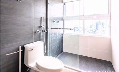 VENTA DE PENTHOUSE EN PH BELLA VISTA PARK, EL CARMEN (9)