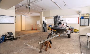 VENTA DE PENTHOUSE EN PH BELLA VISTA PARK, EL CARMEN (9)