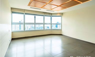 VENTA DE PENTHOUSE EN PH BELLA VISTA PARK, EL CARMEN (9)