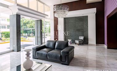 VENTA DE PENTHOUSE EN PH BELLA VISTA PARK, EL CARMEN (9)