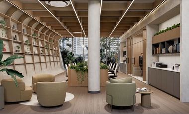 COMPRA CON PRECIO DE PREVENTA EN CONDADO DEL REY/ 80mts