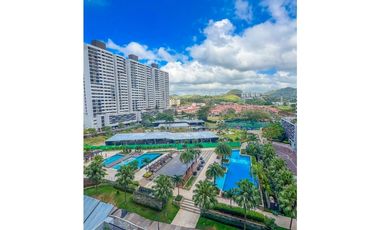 COMPRA CON PRECIO DE PREVENTA EN CONDADO DEL REY/ 80mts