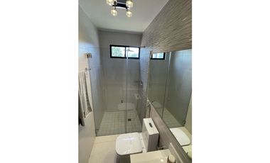 COMPRA CON PRECIO DE PREVENTA EN CONDADO DEL REY/ 80mts