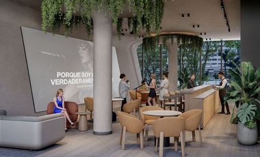 COMPRA CON PRECIO DE PREVENTA EN CONDADO DEL REY/ 80mts