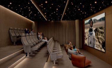 COMPRA CON PRECIO DE PREVENTA EN CONDADO DEL REY/ 80mts