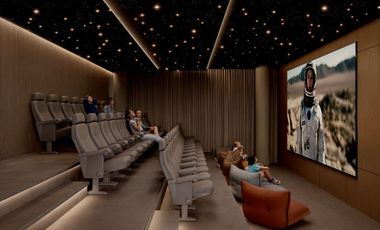 COMPRA CON PRECIO DE PREVENTA EN CONDADO DEL REY/ 80mts