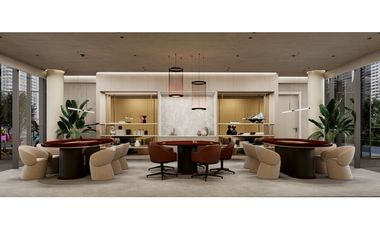 COMPRA CON PRECIO DE PREVENTA EN CONDADO DEL REY/ 80mts