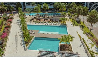 COMPRA CON PRECIO DE PREVENTA EN CONDADO DEL REY/ 80mts