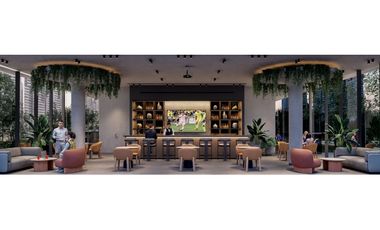 COMPRA CON PRECIO DE PREVENTA EN CONDADO DEL REY/ 80mts