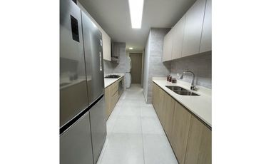 COMPRA CON PRECIO DE PREVENTA EN CONDADO DEL REY/ 80mts