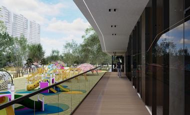 COMPRA CON PRECIO DE PREVENTA EN CONDADO DEL REY/ 80mts