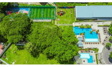 COMPRA CON PRECIO DE PREVENTA EN CONDADO DEL REY/ 80mts