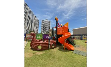 COMPRA CON PRECIO DE PREVENTA EN CONDADO DEL REY/ 80mts