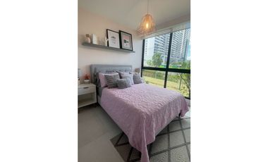 COMPRA CON PRECIO DE PREVENTA EN CONDADO DEL REY/ 80mts