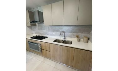 COMPRA CON PRECIO DE PREVENTA EN CONDADO DEL REY/ 80mts