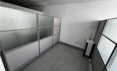 OBARRIO / PH TWIST TOWER / 61M / DIVISIONES / PISO ALTO