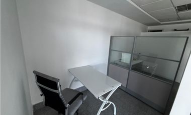 OBARRIO / PH TWIST TOWER / 61M / DIVISIONES / PISO ALTO