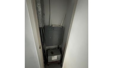 OBARRIO / PH TWIST TOWER / 61M / DIVISIONES / PISO ALTO