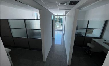 OBARRIO / PH TWIST TOWER / 61M / DIVISIONES / PISO ALTO