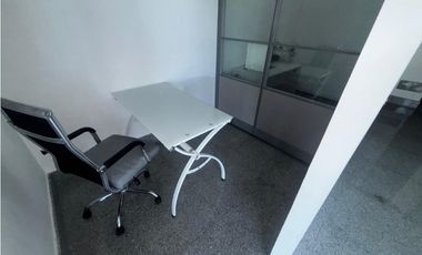 OBARRIO / PH TWIST TOWER / 61M / DIVISIONES / PISO ALTO