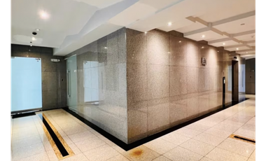 OBARRIO / PH TWIST TOWER / 61M / DIVISIONES / PISO ALTO