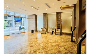 OBARRIO / PH TWIST TOWER / 61M / DIVISIONES / PISO ALTO